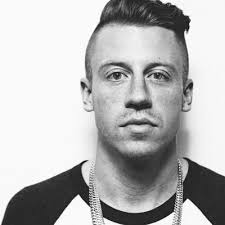 Ben Haggerty. (@lifemacklemore_)