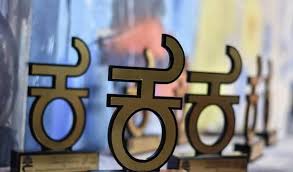 Did you ever face any situation where you immediately wanted to note down the meaning of any english word in kannada but were not able to do so? Kannada Slang And Phrases Commonly Used In Bangalore Bangalore Kannada Slang Phrases Whatshot Bangalore