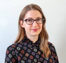 Mildred Lane Kemper Art Museum names Ostrander assistant curator