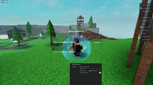 Ultimate trolling gui roblox script pastebin 2021. Roblox Hitbox Script Roblox Arsenal Hitbox Extender Pastebin Roblox Hitbox
