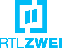 Resources by rti 2 's ten core components: Rtl Ii Wikipedia