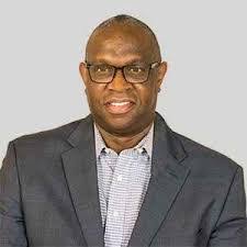 Gerald Clouse Email & Phone Number