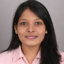 Dipl.-Ing. Franz Uttendorfer