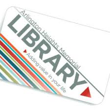 We do not drop ship gift card orders. Library Cards Ahml