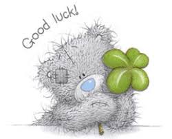 Here is a collection of good luck sms text messages, quotes. Good Luck Quotes Cute Quotesgram