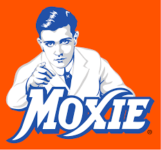 Moxie is combined name for xhr2 and file api pollyfills that we've extracted from plupload in order to make it more flexible and give it opportunity for further growth. Moxie Wikipedia