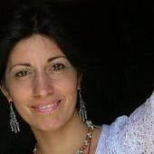 Monica Abraham's Instagram, Twitter & Facebook