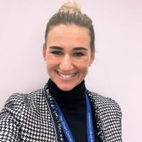 Danail Petrov Email & Phone Number