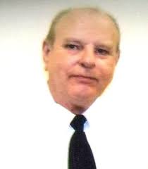 Obituary for Leonard Cates