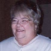 Obituary information for Cathleen Wire