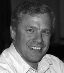 Looking Back, Moving Forward IN THIS ISSUE. . .