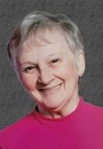 Obituaries Search for Patricia Clarke