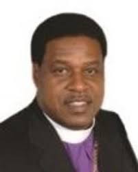 Dwight Haygood Obituary (2015)