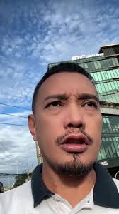 WATCH: Traffic buildup is expected along Mindanao Avenue as a portion has  been partially closed starting yesterday until 2028 to give way to Tandang  Sora Station of the Metro Manila Subway.