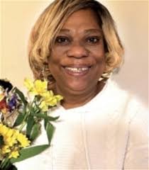 Vanessa M. Spann Obituary