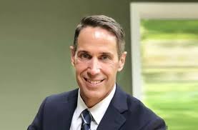 Héctor López-Brea, nuevo Responsable de la Unidad de Negocio IAM de ZF