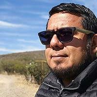 Sadie by Andrea Ramos