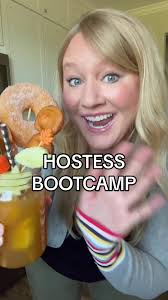 Follow me 👉🏻 @thechicishchick for all things hosting! Are you hosting  Thanksgiving this year? If not, what are you hosting this holiday season or  need help with? This could also include what to take ...