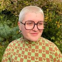 80+ "Bethan" profiles