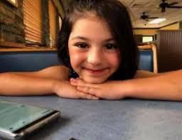 National Gun Violence Memorial: June 24, 2019