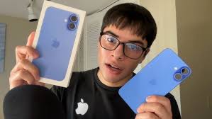 Unboxing iPhone 11 Pro Max *ASMR en Español