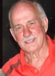 JERRY PETRICK Obituary (2015)