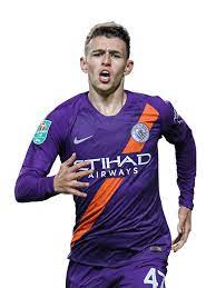 Manchester city f.c.manchester city stadyumu premier lig southampton f.c.norwich city f.c., premier lig, amblem, spor, logo png. Philip Walter Foden Football Stats Goals Performance 2020 2021