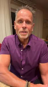 The Purple Cookie Monster 🍪 @mellowmonkeydecor 360 Sniffens Lane Stratford  CT open today