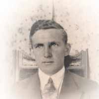 Leslie Wilfred Gubb (1915–1987) • FamilySearch