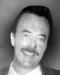 Tony O'Malley Obituary (2016)