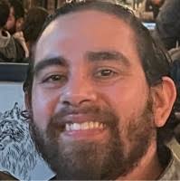 90+ "Osvaldo Cano" profiles