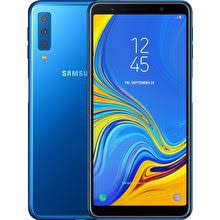 Daftar harga tv led semua merk murah terbaru 2017 2018 2019. Samsung Galaxy A7 Harga Malaysia