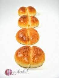 klassische schweizer butterweggli wie vom backer brot backen rezept rezept weggli brot backen einfach