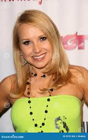 469 Alana Stock Photos