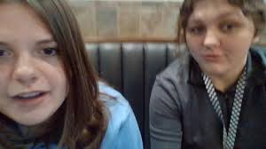 Kira Brooke Williams Obituary June 10, 2023