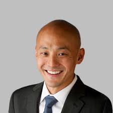 The 20 Best Nasal Polyps Doctors near Las Vegas, NV