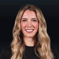 Today marks the momentous 33rd Birthday of the remarkable Brian Hull!! Let  us honor this special day with great fanfare and celebration!!  🥰🧡🫶🏻💙🫂✨