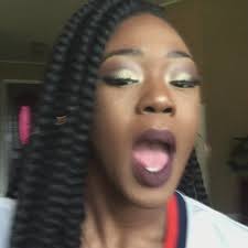 @_benjvmins_'s video Tweet