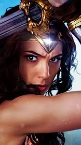 165 wonder woman apple iphone 6 750x1334 wallpapers mobile abyss 165 wonder woman apple iphone 6