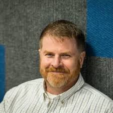 Dr. Christopher Dunn, MD