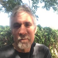 Amazon.in: John Macker: books, biography, latest update