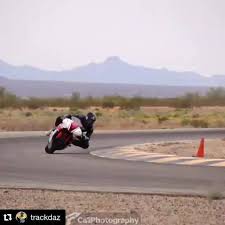 I tried to make this video more film like. Chuckwalla Valley Raceway Home Facebook