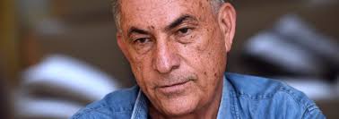 Israel hat seine Scham verloren“: Berühmt-berüchtigter Journalist Gideon  Levy über den Nahostkonflikt
