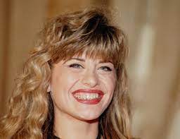 Imdb's advanced search allows you to run extremely powerful queries over all people and titles in the database. Make Me Beautiful Topum Livejournal