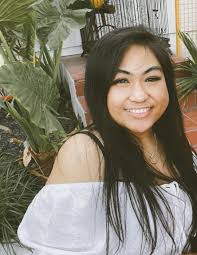 Obituary for Shiera Jane Gonzales