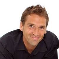 10+ profilů „Daniel Andel“