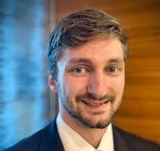 Strope Financial Group