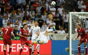 Последние твиты от uefa champions league (@championsleague). 2018 Champions League Final Find 2018 Champions League Final Latest News Watch 2018 Champions League Final Videos Bein Sports