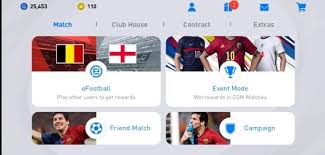 Fc barcelona ∞ leo messi. Lionel Messi Theme Pes 2021 Obb Football Game Myanmar Facebook