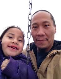 Sonny Watson Obituary (1975